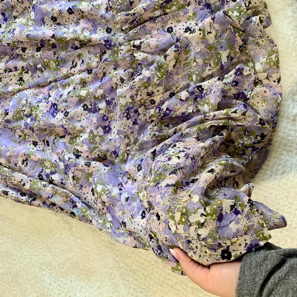 BUY NOW PRICE LOWEST I WILL GO Gorgeous dress - Picture 11 of 12